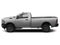 2027 RAM 2500 Tradesman