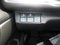 2020 Honda Civic Sedan EX-L