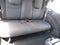 2019 Jeep Wrangler Sport