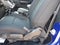 2019 Jeep Wrangler Sport