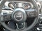 2019 Jeep Wrangler Sport
