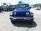 2019 Jeep Wrangler Sport
