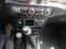 2019 Jeep Wrangler Sport