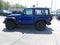 2019 Jeep Wrangler Sport