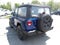 2019 Jeep Wrangler Sport