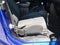2019 Jeep Wrangler Sport