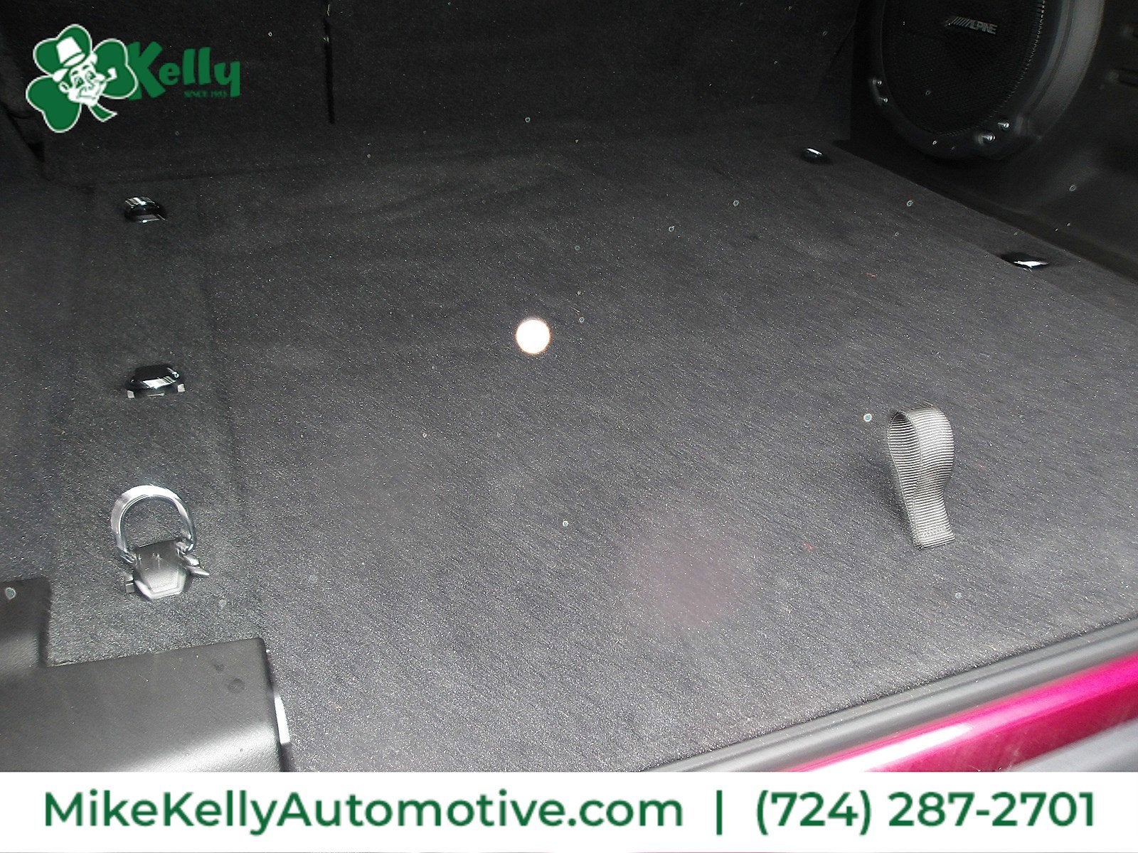 2024 Jeep Wrangler Rubicon 392 Final Edition