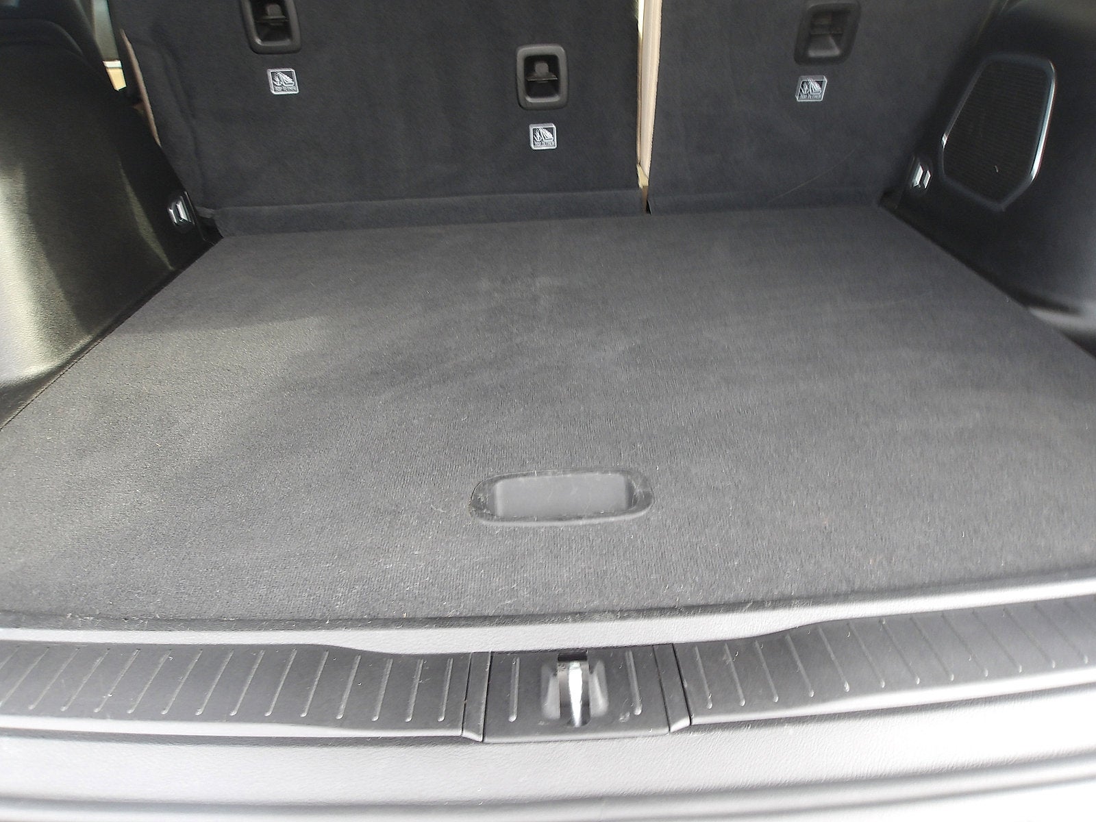 2022 Jeep Grand Cherokee 4xe Base