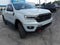 2021 Ford Ranger Base