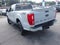 2021 Ford Ranger Base