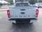 2021 Ford Ranger Base