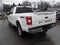 2019 Ford F-150 Base