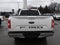 2019 Ford F-150 Base