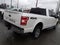 2019 Ford F-150 Base