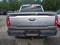 2021 Ford F-150 Base
