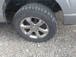 2021 Ford F-150 Base