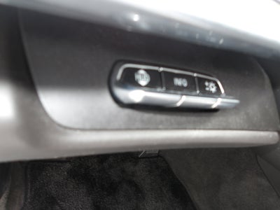 2022 Chevrolet CORVETTE 3LT