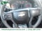 2020 Chevrolet Silverado 2500HD Work Truck