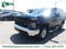 2020 Chevrolet Silverado 2500HD Work Truck