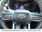 2026 Chevrolet Colorado 4WD Z71