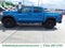 2023 Chevrolet Colorado 4WD Trail Boss