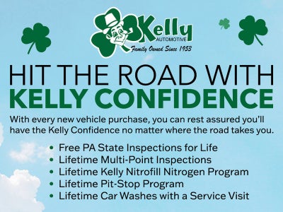 2017 Chevrolet SILVERADO LT