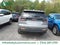 2024 GMC Acadia AWD AT4