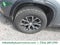 2024 GMC Acadia AWD AT4