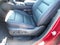 2025 Chevrolet Traverse AWD Z71