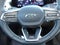 2025 Chevrolet Traverse AWD Z71