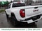 2024 GMC Canyon 2WD Elevation