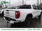 2024 GMC Canyon 2WD Elevation