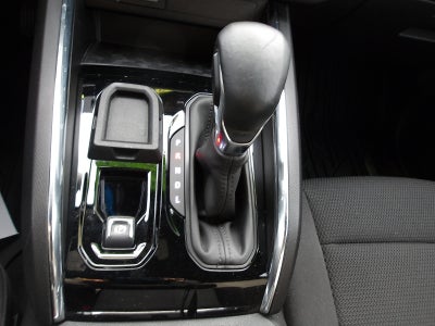 2023 GMC Canyon 2WD Elevation