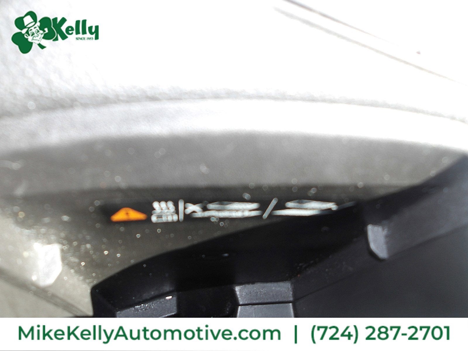 2020 Cadillac XT6 AWD Premium Luxury