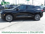 2019 Chevrolet Blazer Premier