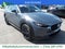 2024 Mazda Mazda CX-30 2.5 S Carbon Edition