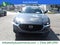 2024 Mazda Mazda CX-30 2.5 S Carbon Edition