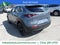 2024 Mazda Mazda CX-30 2.5 S Carbon Edition