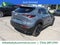 2024 Mazda Mazda CX-30 2.5 S Carbon Edition