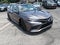 2023 Toyota Camry Hybrid XSE
