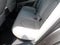 2023 Toyota Camry Hybrid XSE