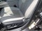 2023 Toyota Camry Hybrid XSE