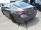 2023 Toyota Camry Hybrid XSE