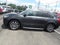 2016 Acura MDX Base