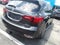 2016 Acura MDX Base