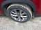 2024 Toyota Grand Highlander Base