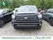 2020 Toyota Tundra 4WD Base