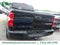 2020 Toyota Tundra 4WD Base