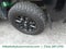 2020 Toyota Tundra 4WD Base