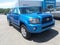 2011 Toyota Tacoma Base